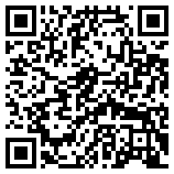 QR Code for Ace Communications in Nashua, NH 03063