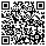 QR Code for Affinity Led Lighting in Dover, NH 03820