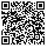 QR Code for Alpha Flying in Nashua, NH 03063