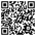 QR Code for Altered Bee in Bristol, NH 03222