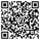 QR Code for Aspect Development in Merrimack, NH 03054