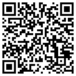 QR Code for Atlantic Storage Trailer in Manchester, NH 03103