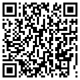 QR Code for BC Nichols Machine in Hampton, NH 03842