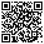 QR Code for Bedford Drywall in Derry, NH 03038