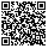 QR Code for Blackwater Junction Restaurant in Andover, NH 03216
