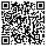 QR Code for Blyth Builders in Hampton, NH 03842