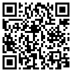QR Code for Burke Chris in Milford, NH 03055