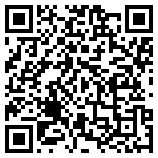 QR Code for Burke Street Mart in Nashua, NH 03060