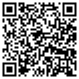 QR Code for Chelmsford Lock & Key in Fremont, NH 03044