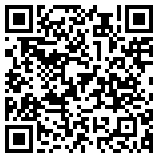 QR Code for Clear Advantage Windows & Doors in Portsmouth, NH 03801