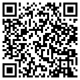 QR Code for Clear Perspective Advisors in Concord, NH 03301