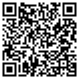 QR Code for Councilman Stephen r in Atkinson, NH 03811
