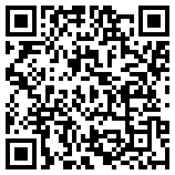 QR Code for Counter Group in Manchester, NH 03101