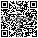 QR Code for D & E Screw Machine Products in Colebrook, NH 03576