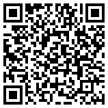 QR Code for Dick Rogers Masonry in Weare, NH 03281