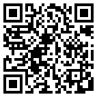 QR Code for Direct Exposure in Conway, NH 03818