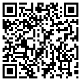 QR Code for Dollar Tree in Keene, NH 03431