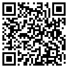QR Code for Easter Seals in Laconia, NH 03246