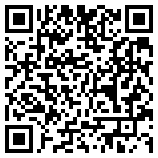 QR Code for EcoChic Lifestyle Salon Shoppe in Hampton, NH 03842