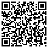 QR Code for Edify Multimedia in Nashua, NH 03060