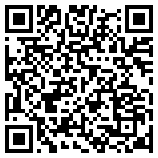 QR Code for Elite Barn Structures in Temple, NH 03084