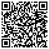 QR Code for Ez Test Pools in Kingston, NH 03848
