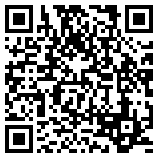 QR Code for F.W. Webb Company in Lebanon, NH 03766