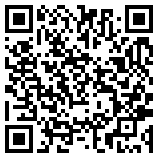 QR Code for Ferguson's Fleet Maintenance in Auburn, NH 03032