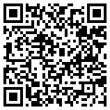 QR Code for Flora Ventures in Newmarket, NH 03857