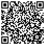 QR Code for For Those Soon-To-Be-Wed Limousine Service in Wilton, NH 03086