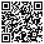 QR Code for Fx Lyons in Intervale, NH 03845