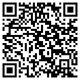 QR Code for Glenn Hampoian Heating and Air in Bedford, NH 03110