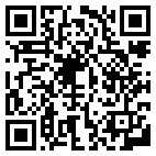 QR Code for Granite Village in Hampstead, NH 03841