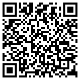 QR Code for H & R Block in Littleton, NH 03561