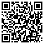 QR Code for Hhc Billing in Sharon, NH 03458
