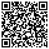 QR Code for Highland Mechanical, in Hudson, NH 3051