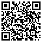 QR Code for HMP Services in Antrim, NH 03440
