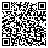 QR Code for Hollis Electronics in Amherst, NH 03031