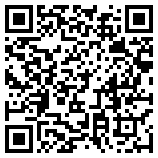 QR Code for Innovative Collections in Merrimack, NH 03054