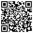 QR Code for Keene Door in Keene, NH 03431