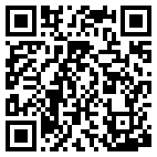 QR Code for LCP Alarm in New Durham, NH 03855