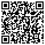 QR Code for Lyme Computer Systems in Hanover, NH 03755