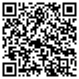 QR Code for Merrimack Commons Laundry Mat in Merrimack, NH 03054