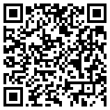 QR Code for Merrimack Firearms in Merrimack, NH 03054