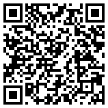 QR Code for Mountain Edge Wedding Garden in Newbury, NH 03255