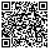 QR Code for Multi Media Specialists in Manchester, NH 03109