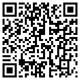 QR Code for Newfound Area School Dist in Danbury, NH 03230