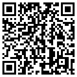 QR Code for Olde English Village Apts - Office in Hampton, NH 03842