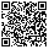 QR Code for Overhead Door in Portsmouth, NH 03801
