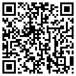 QR Code for Perfect Peace in Jaffrey, NH 03452